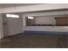 Retail showroom for Sale in Ameerpet